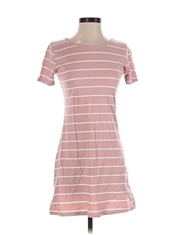 Feager Casual Dress (view 1)