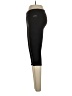 Spalding Athletic Black Active Pants Size S - photo 5