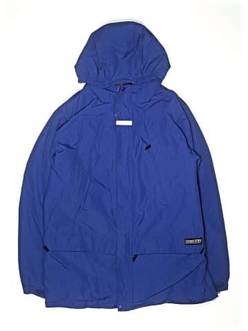 Lands' End Windbreaker (view 1)