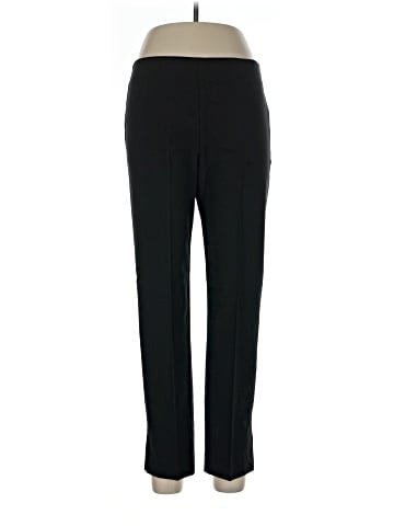 Charlotte Kellogg Active Pants (view 1)