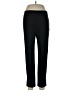 Charlotte Kellogg Black Active Pants Size 12 - photo 1