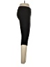 Spalding Athletic Black Active Pants Size S - photo 4