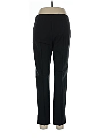 Charlotte Kellogg Active Pants (view 2)