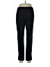 Charlotte Kellogg Black Active Pants Size 12 - photo 2