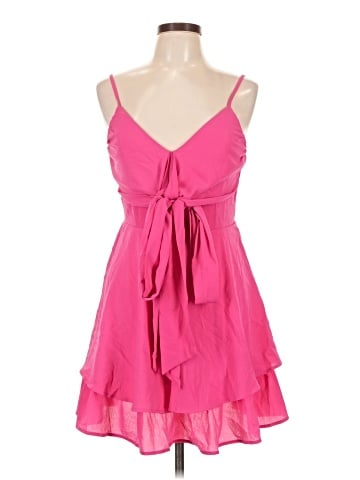 Better be Cocktail Dress (view 1)