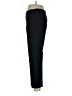 Charlotte Kellogg Black Active Pants Size 12 - photo 5