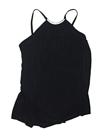Magicsuit Swimsuit Top (view 1)