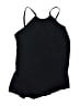 Magicsuit Black Swimsuit Top Size 14 - photo 1