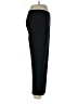 Charlotte Kellogg Black Active Pants Size 12 - photo 4