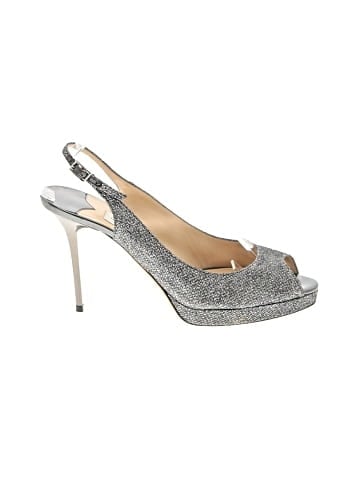 Jimmy Choo Heels (view 1)