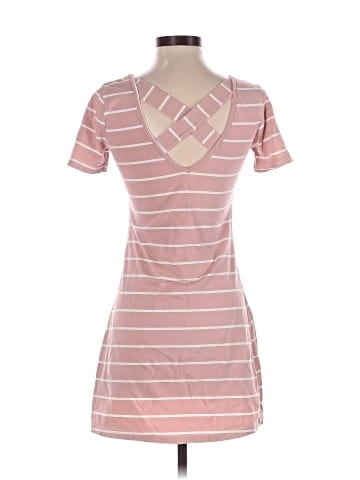 Feager Casual Dress (view 2)