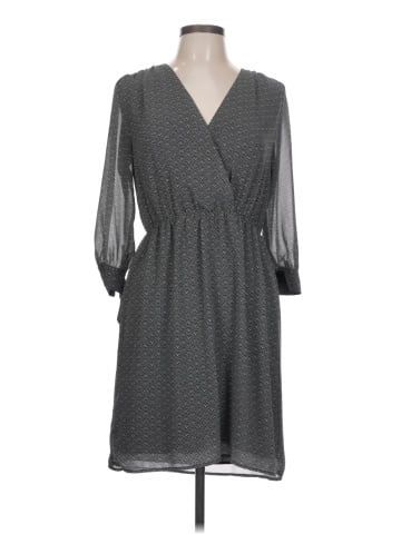 H&M Casual Dress (view 1)