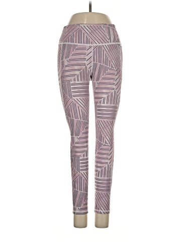 Calia by Carrie Underwood Active Pants (view 1)