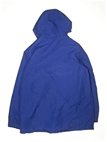 Lands' End Windbreaker (view 2)