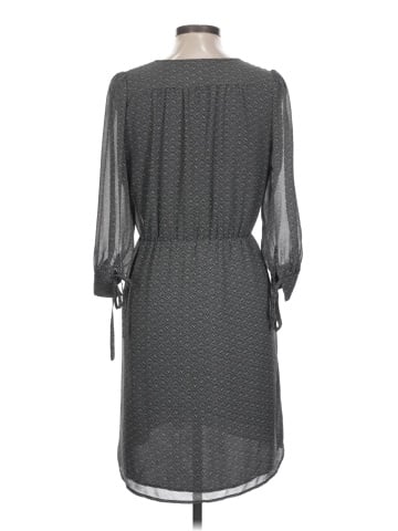 H&M Casual Dress (view 2)