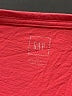 Gap 100% Cotton Pink Active T-Shirt Size XL - photo 7