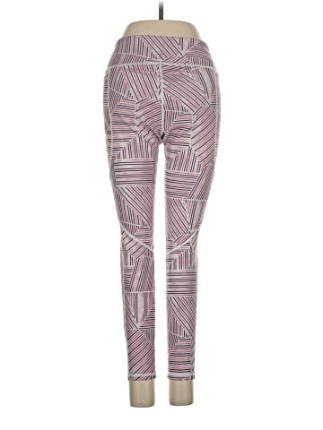 Calia by Carrie Underwood Active Pants (view 2)