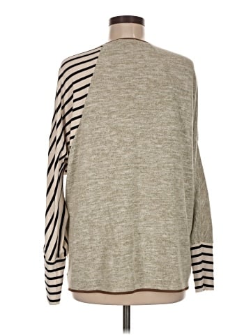 THML Pullover Sweater (view 2)