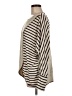 THML Tan Pullover Sweater Size M - photo 5