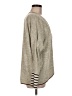 THML Tan Pullover Sweater Size M - photo 4