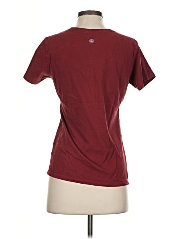 Life Is Good Short Sleeve T-Shirt (view 2)