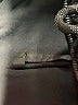 Lululemon Athletica Black Turtleneck Sweater Size 12 - photo 7