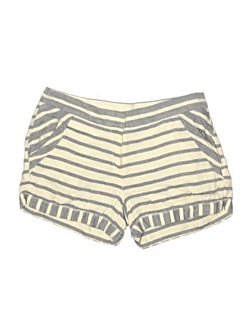 J.Crew Shorts (view 1)