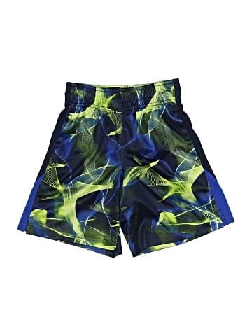 DSG Athletic Shorts (view 1)