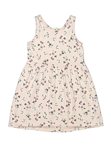 H&M Dress (view 1)