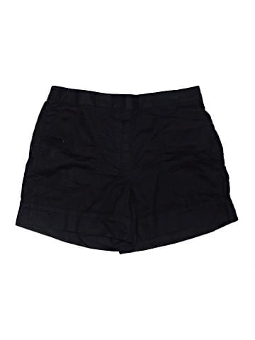 Banana Republic Factory Store Shorts (view 1)