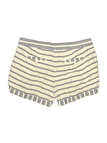 J.Crew Shorts (view 2)