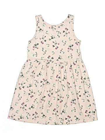 H&M Dress (view 2)