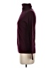 Banana Republic 100% Wool Burgundy Wool Pullover Sweater Size XS - photo 5