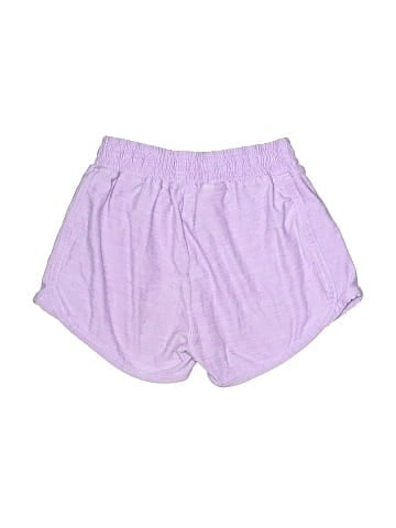 Runway Shorts (view 2)