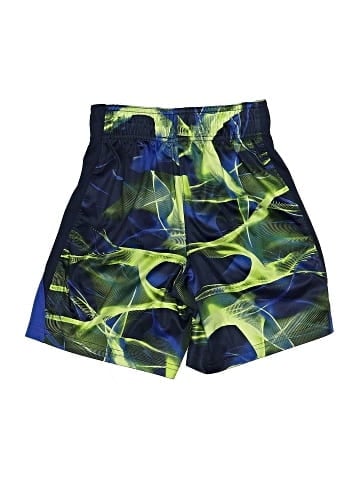 DSG Athletic Shorts (view 2)