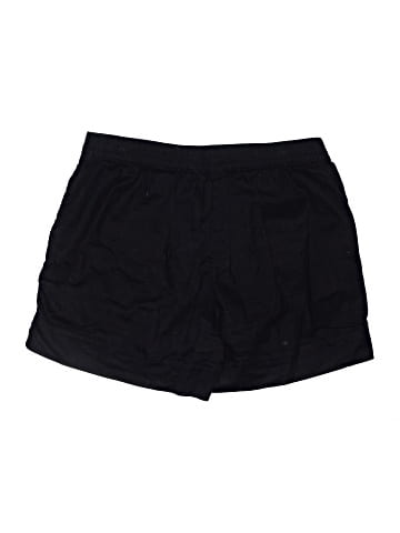 Banana Republic Factory Store Shorts (view 2)