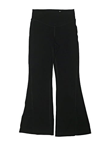 Active by Old Navy Active Pants (view 1)