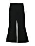 Active by Old Navy Black Active Pants Size 8 - photo 1