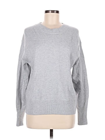 Banana Republic Factory Store Pullover Sweater (view 1)