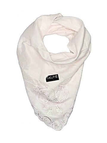 Céline Vintage Handkerchief (view 1)
