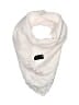Céline Ivory Vintage Handkerchief One size - photo 1
