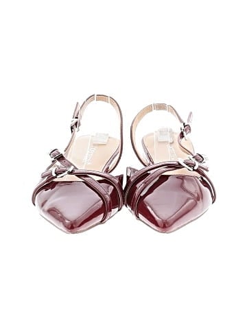Shoedazzle Flats (view 2)
