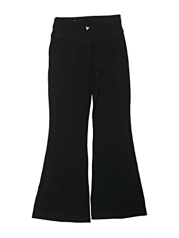 Active by Old Navy Active Pants (view 2)