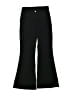 Active by Old Navy Black Active Pants Size 8 - photo 2