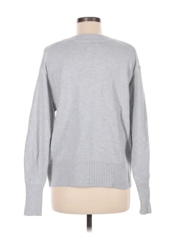 Banana Republic Factory Store Pullover Sweater (view 2)