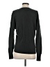 Aqua Gray Pullover Sweater Size XS - photo 2