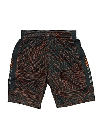Russell Athletic Athletic Shorts (view 1)