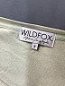 Wildfox Green Long Sleeve Top Size Sm (1 or S) - photo 7