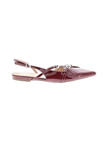 Shoedazzle Flats (view 1)