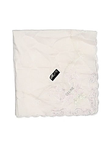 Céline Vintage Handkerchief (view 2)